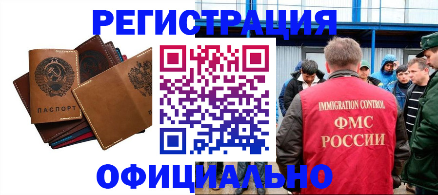 временная прописка в Новодвинске